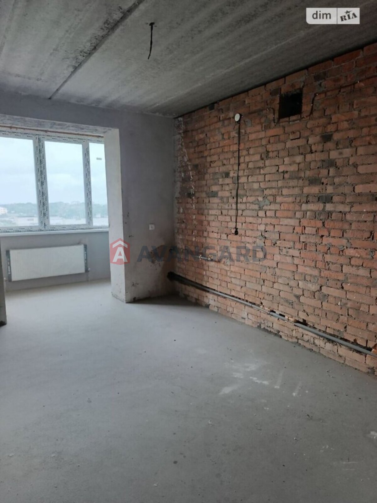 2 комн. квартира, 74/38/19 кв. м., 7/11 этаж фото 18 2 комн. квартира, 74/38/19 кв. м., 7/11 этаж фото 18