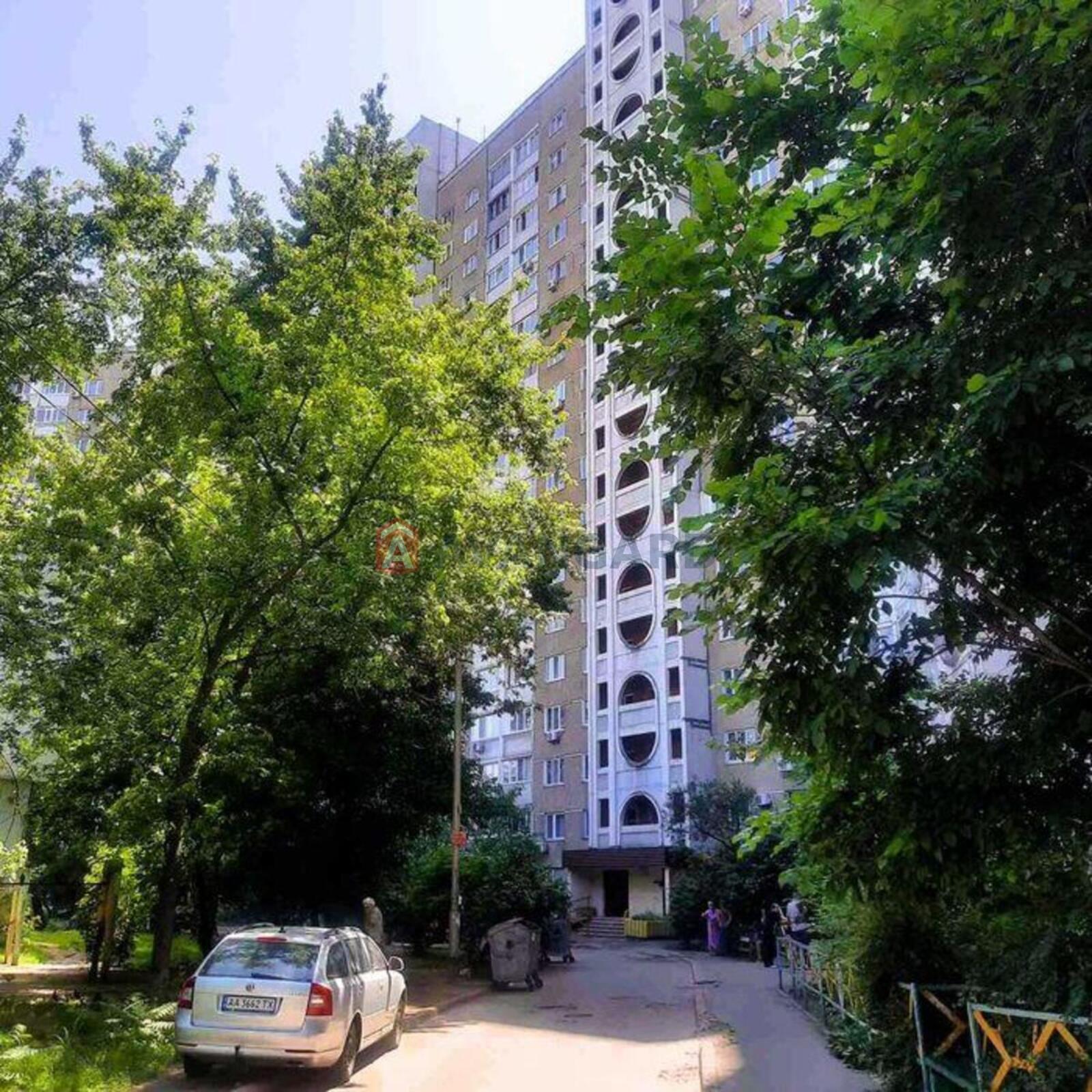 3 комн. квартира, 71/-/8 кв. м., 6/16 этаж фото 22 3 комн. квартира, 71/-/8 кв. м., 6/16 этаж фото 22