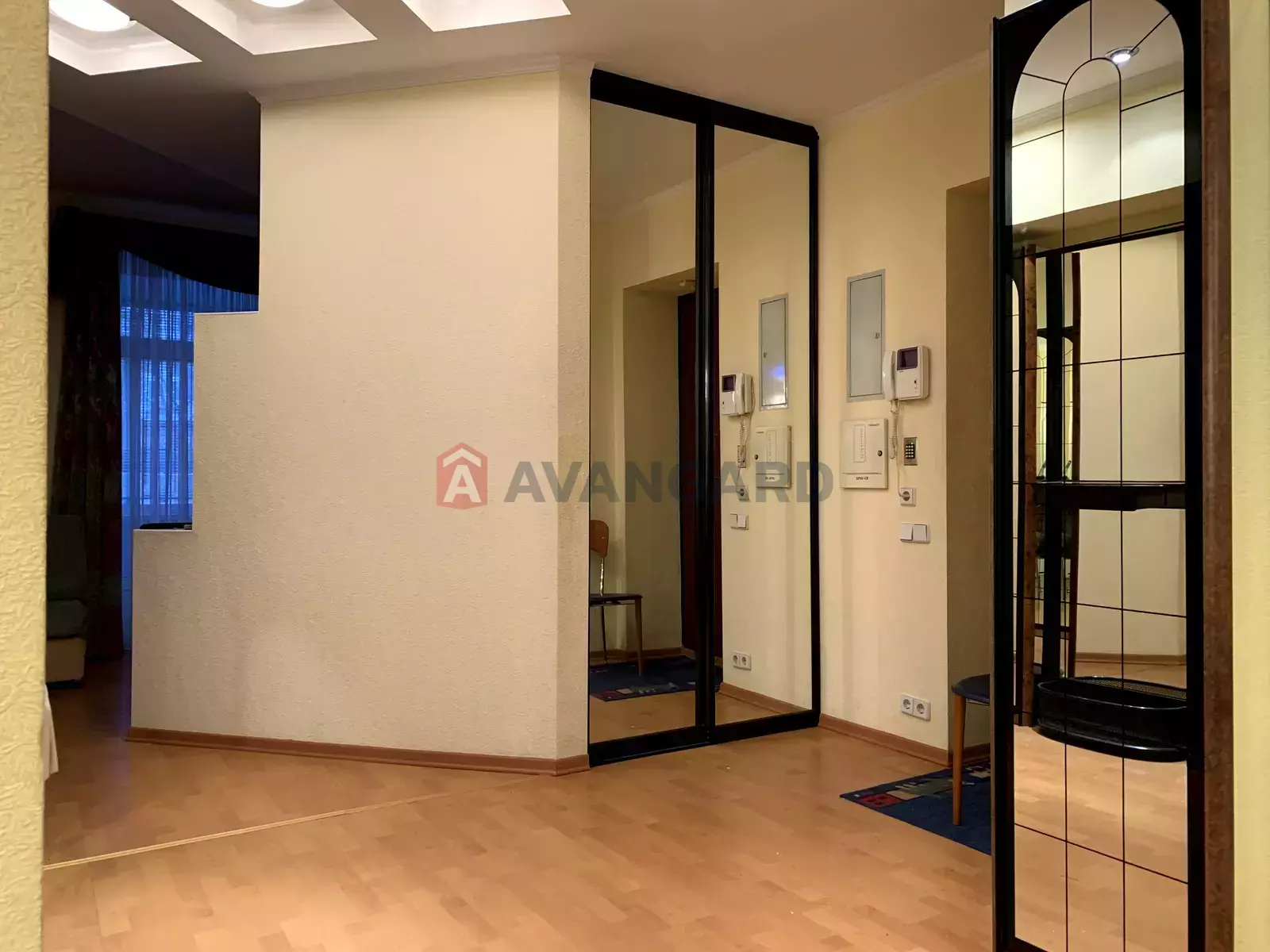 4 комн. квартира, 128/67/15 кв. м., 3/5 этаж фото 14 4 комн. квартира, 128/67/15 кв. м., 3/5 этаж фото 14