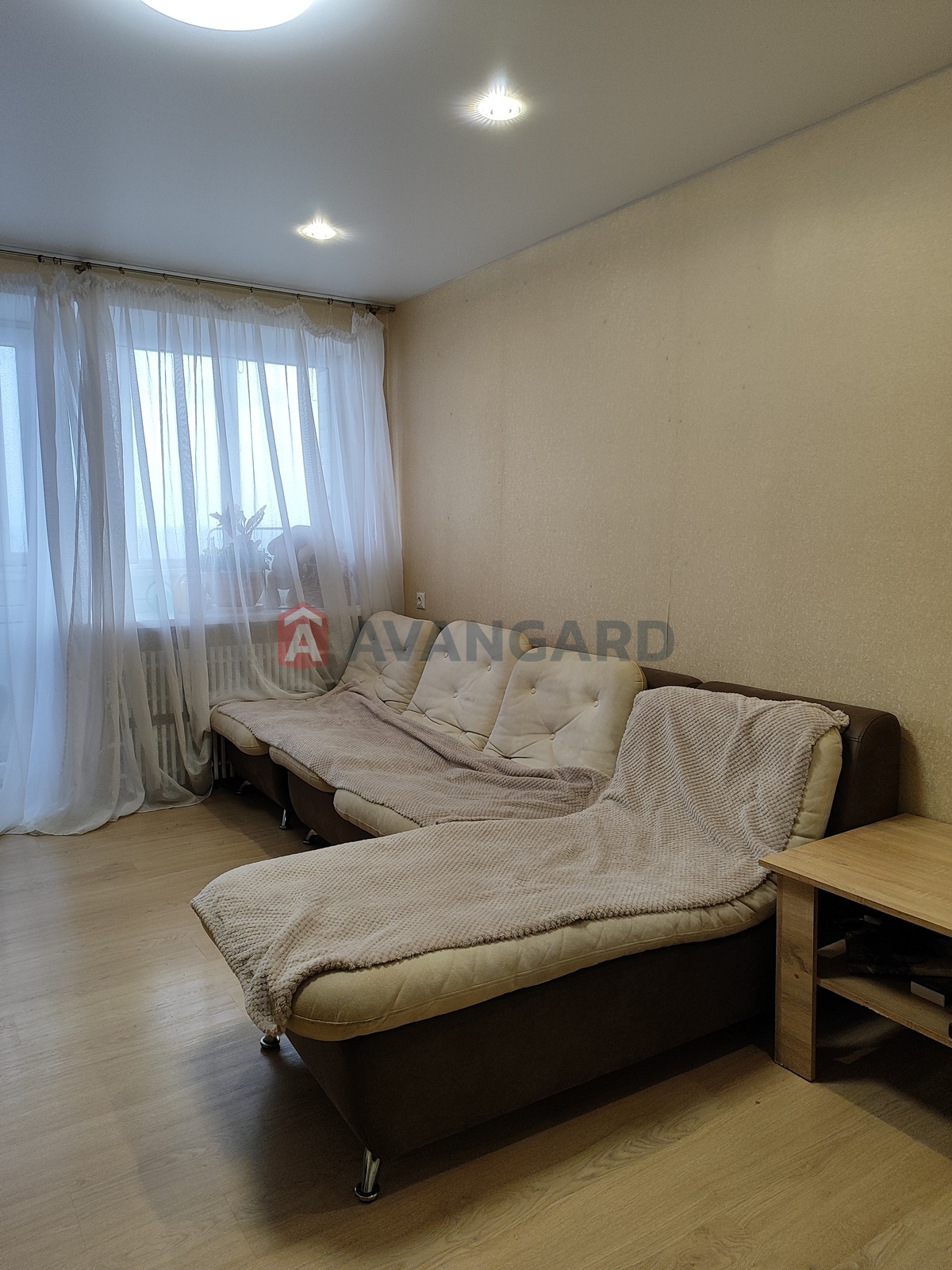 3 комн. квартира, 66/42/10 кв. м., 5/5 этаж фото 1 3 комн. квартира, 66/42/10 кв. м., 5/5 этаж фото 1