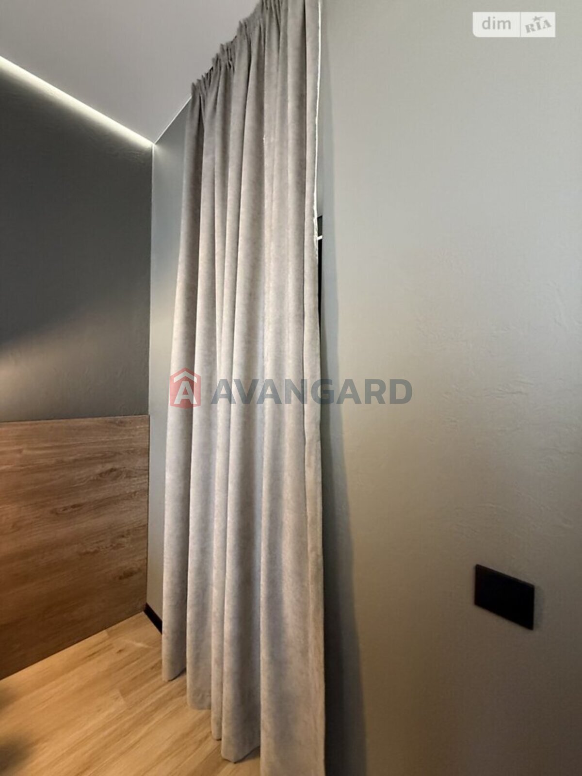 1 комн. квартира, 45/-/- кв. м., 10/15 этаж фото 10 1 комн. квартира, 45/-/- кв. м., 10/15 этаж фото 10