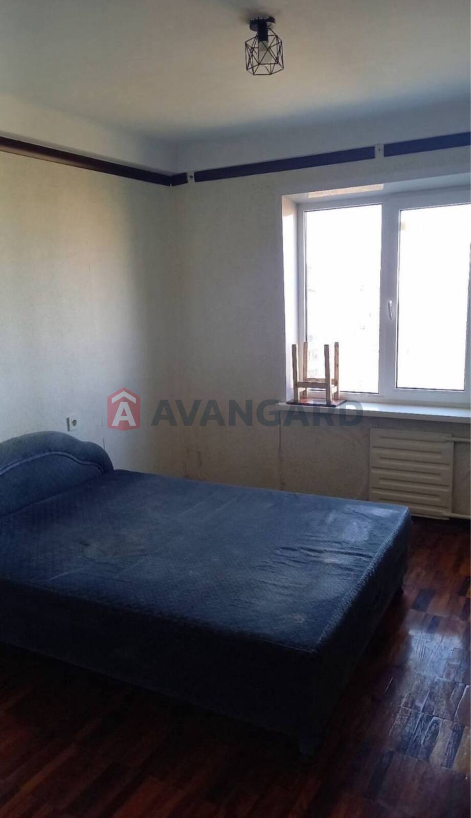 3 кім. квартира, 70/-/9 кв. м., 8/9 поверх фото 7 3 кім. квартира, 70/-/9 кв. м., 8/9 поверх фото 7