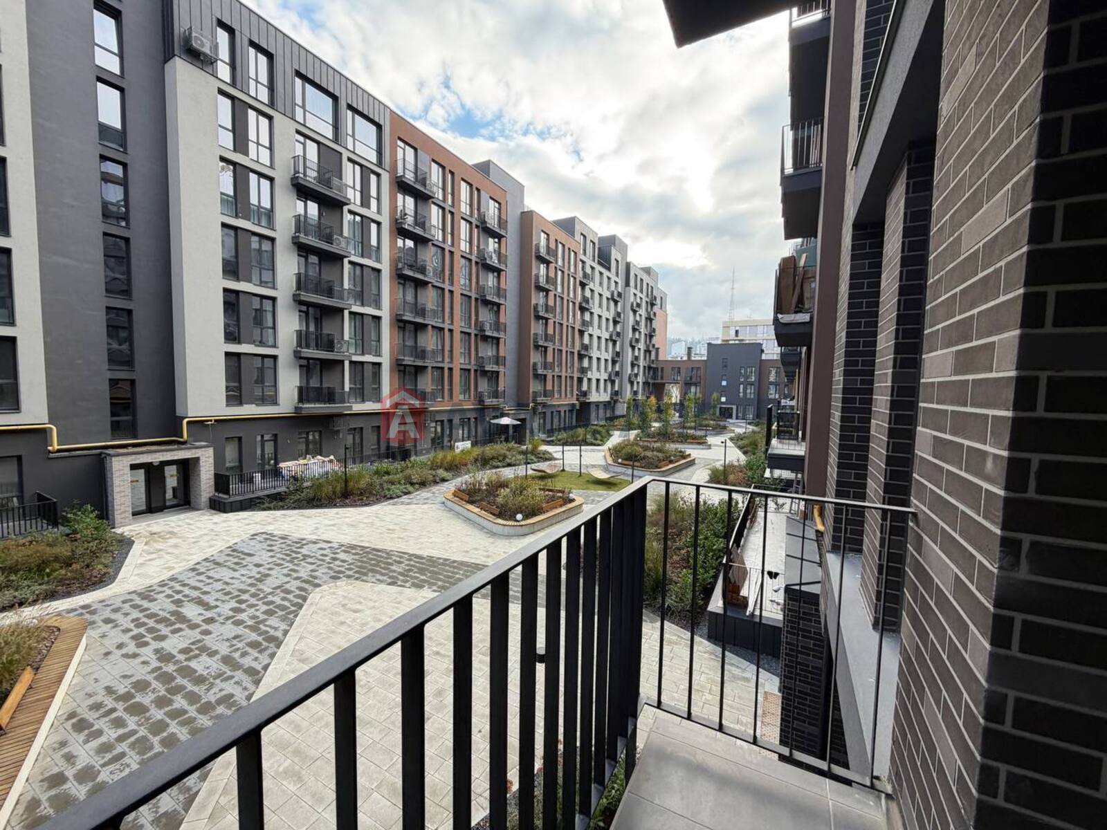 2 комн. квартира, 73, 2/-/18 кв. м., 2/7 этаж фото 1 2 комн. квартира, 73, 2/-/18 кв. м., 2/7 этаж фото 1