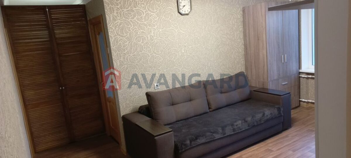 3 комн. квартира, 56/-/8 кв. м., 4/5 этаж фото 21 3 комн. квартира, 56/-/8 кв. м., 4/5 этаж фото 21