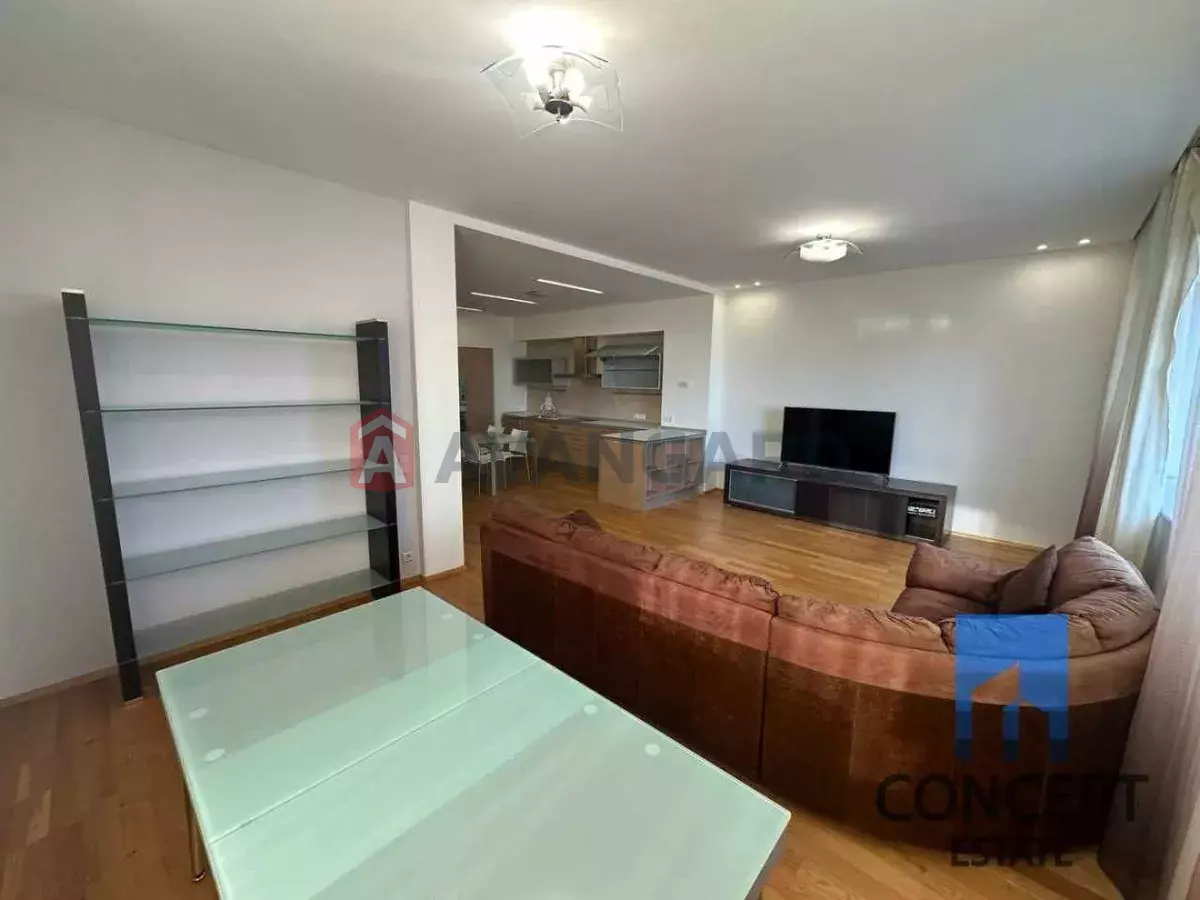 4 кім. квартира, 147/-/40 кв. м., 12/24 поверх фото 14 4 кім. квартира, 147/-/40 кв. м., 12/24 поверх фото 14