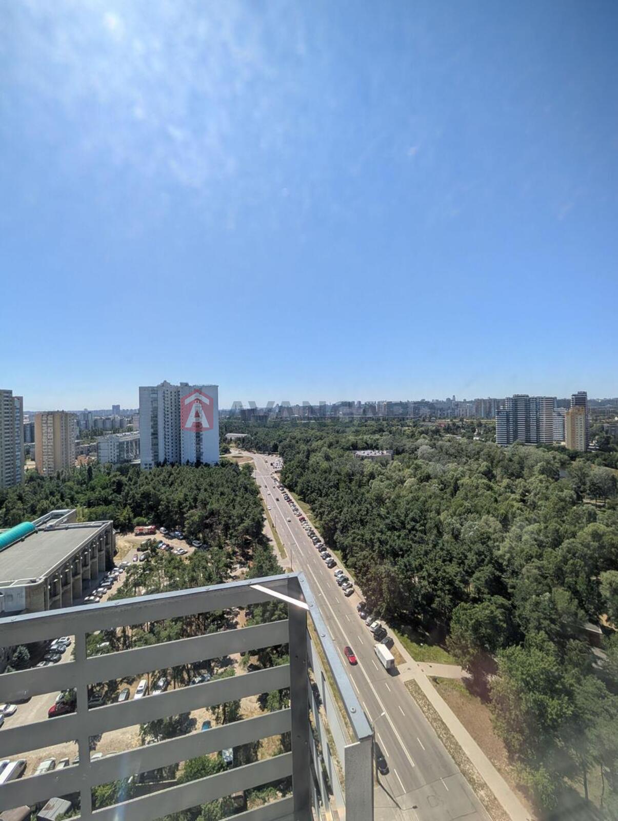 3 комн. квартира, 93/51/23 кв. м., 22/26 этаж фото 4 3 комн. квартира, 93/51/23 кв. м., 22/26 этаж фото 4