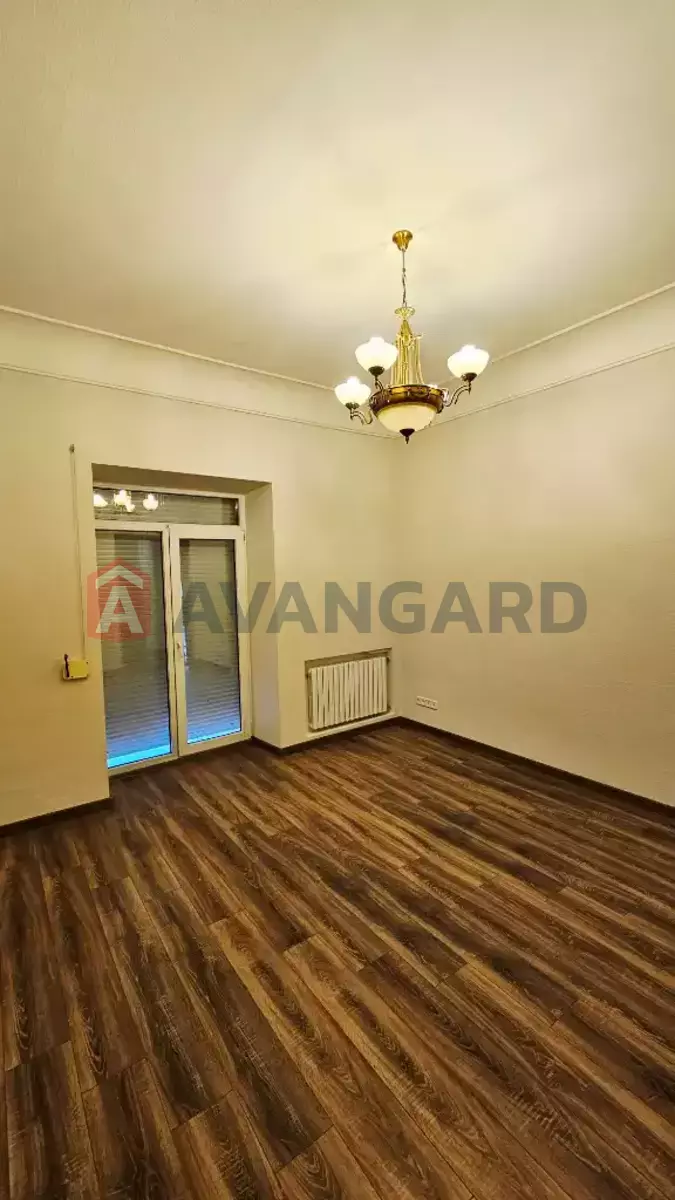 3 комн. квартира, 70/-/- кв. м., 2/5 этаж фото 5 3 комн. квартира, 70/-/- кв. м., 2/5 этаж фото 5