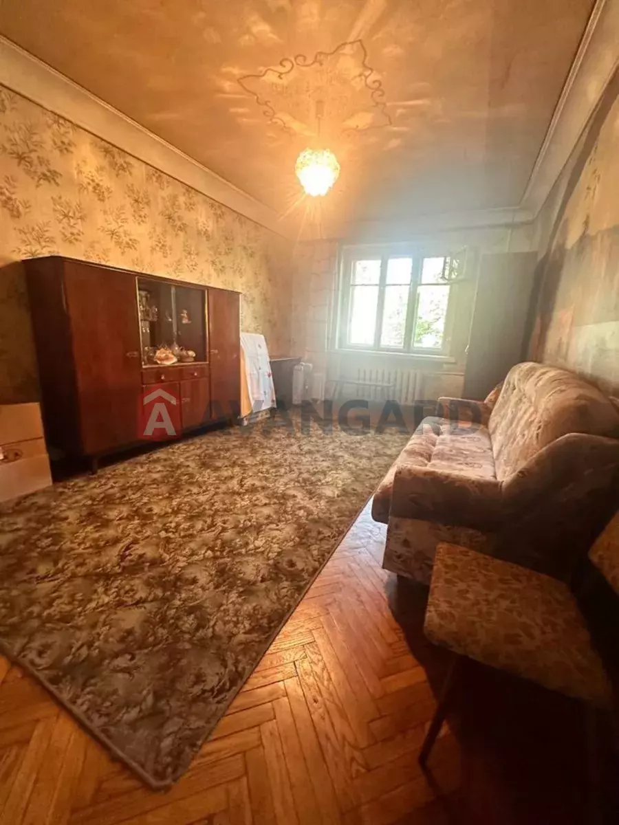 2 комн. квартира, 55/-/8 кв. м., 1/4 этаж фото 9 2 комн. квартира, 55/-/8 кв. м., 1/4 этаж фото 9