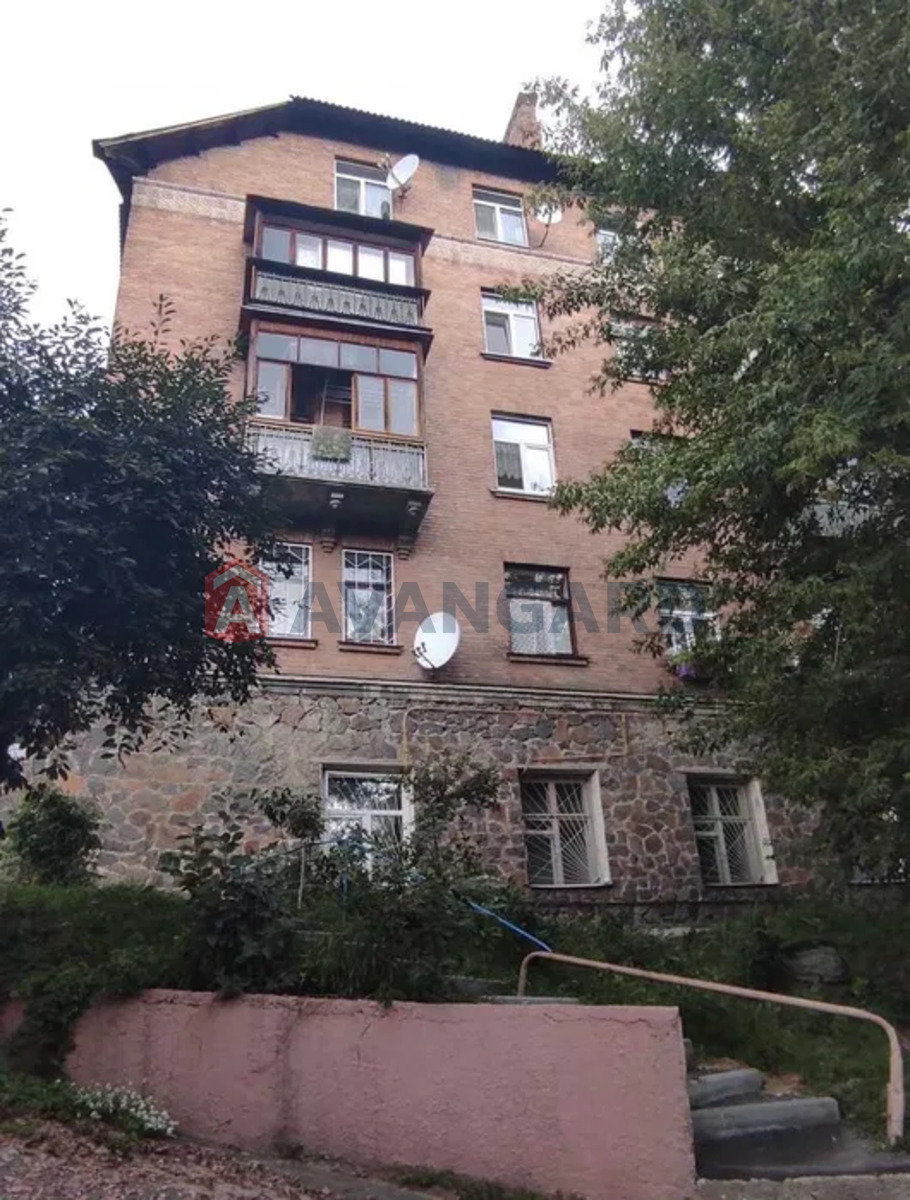 1 комн. квартира, 59/-/8 кв. м., 2/5 этаж фото 2 1 комн. квартира, 59/-/8 кв. м., 2/5 этаж фото 2