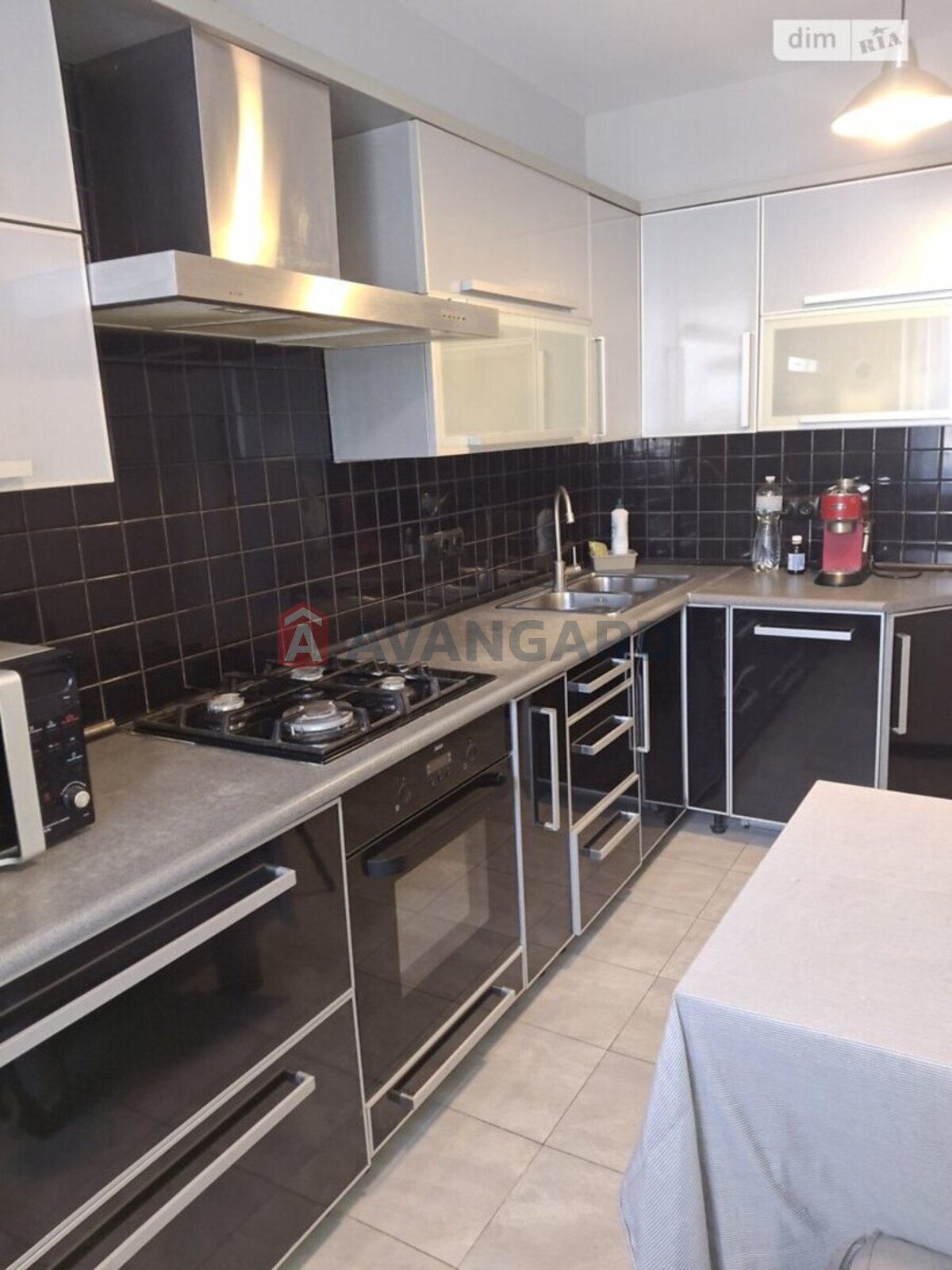 4 комн. квартира, 80/-/10 кв. м., 8/10 этаж фото 2 4 комн. квартира, 80/-/10 кв. м., 8/10 этаж фото 2