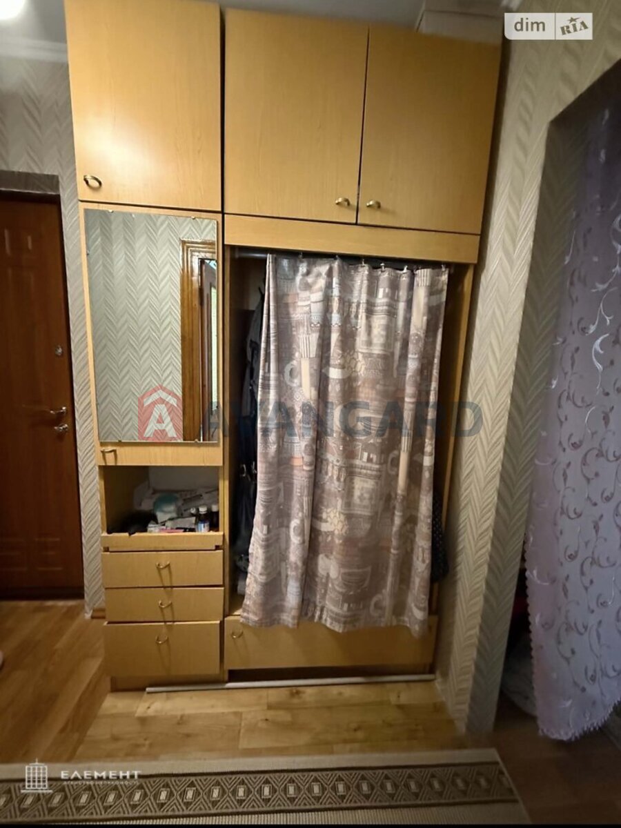 2 комн. квартира, 51.3/29.3/8.3 кв. м., 4/9 этаж фото 7 2 комн. квартира, 51.3/29.3/8.3 кв. м., 4/9 этаж фото 7
