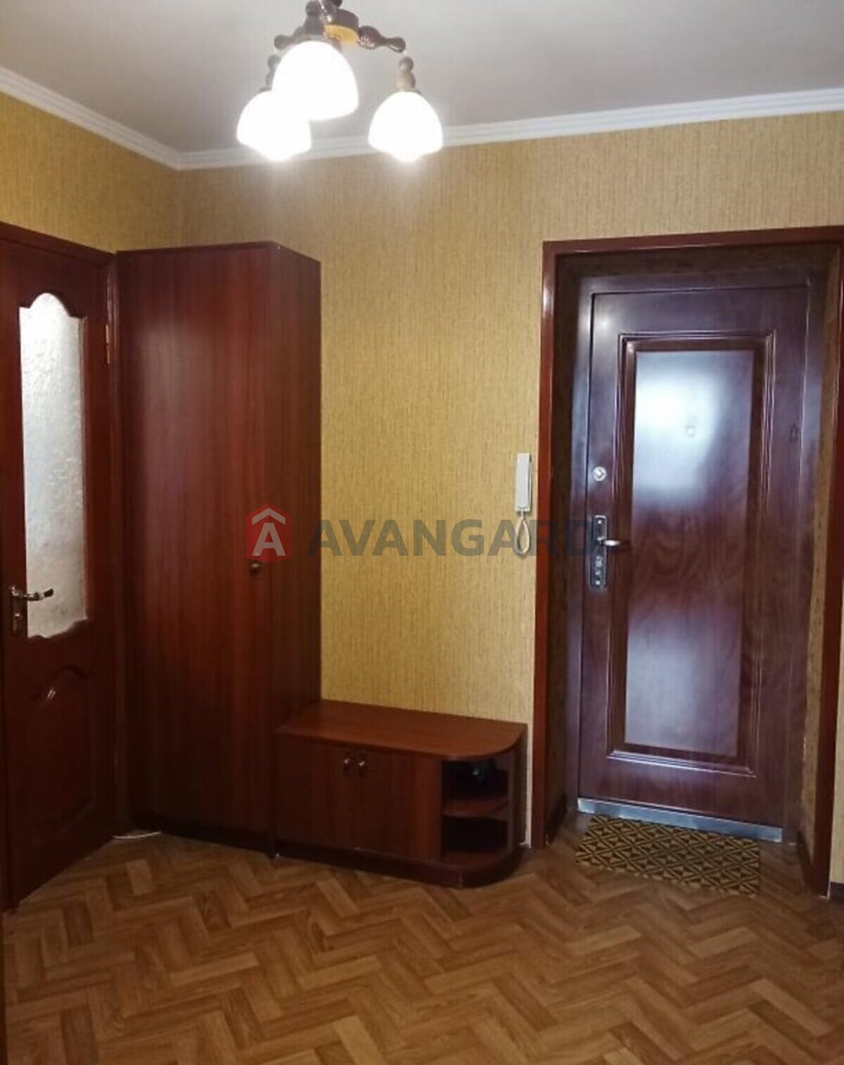 2 кім. квартира, 75/-/- кв. м., 8/10 поверх фото 2 2 кім. квартира, 75/-/- кв. м., 8/10 поверх фото 2