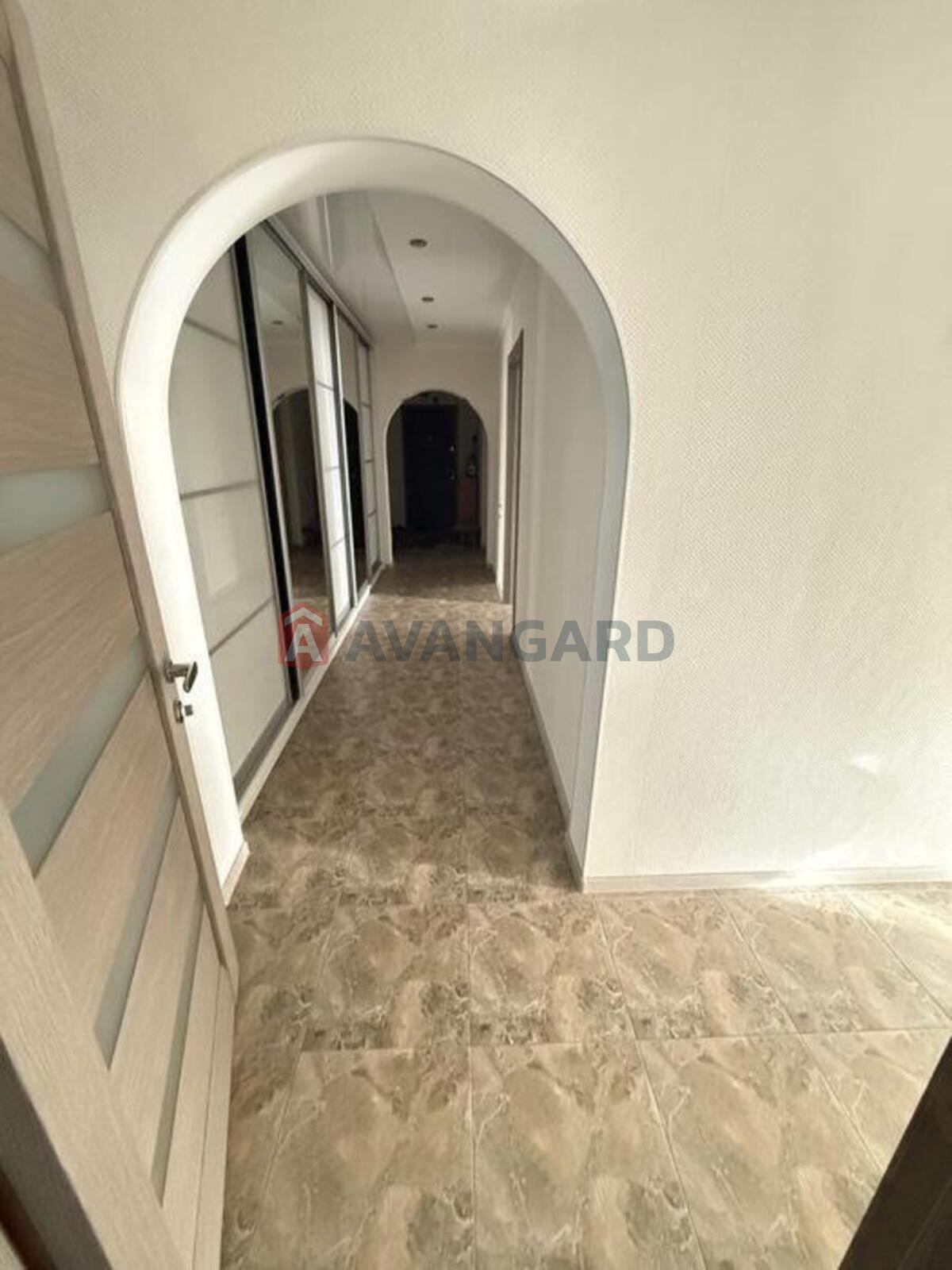3 комн. квартира, 99/-/10 кв. м., 18/26 этаж фото 10 3 комн. квартира, 99/-/10 кв. м., 18/26 этаж фото 10