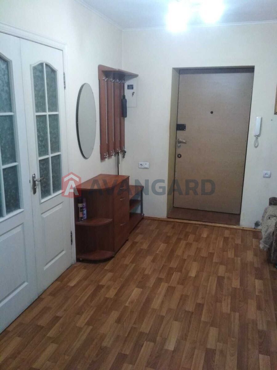 1 комн. квартира, 62/-/10 кв. м., 7/7 этаж фото 17 1 комн. квартира, 62/-/10 кв. м., 7/7 этаж фото 17