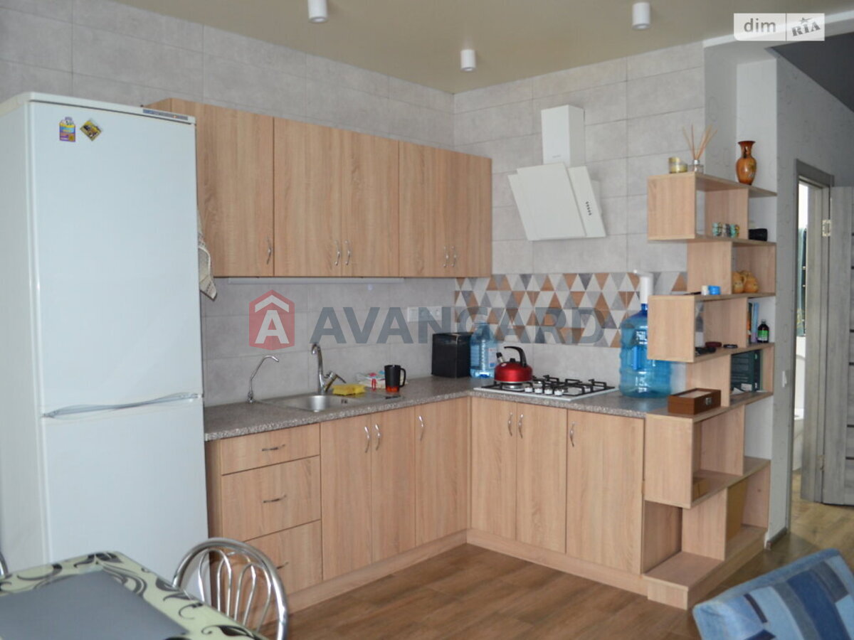 1 кім. квартира, 41/29/5 кв. м., 2/13 поверх фото 10 1 кім. квартира, 41/29/5 кв. м., 2/13 поверх фото 10