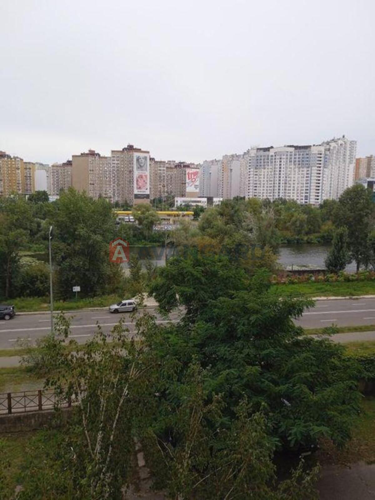 3 комн. квартира, 78/-/8 кв. м., 4/15 этаж фото 2 3 комн. квартира, 78/-/8 кв. м., 4/15 этаж фото 2