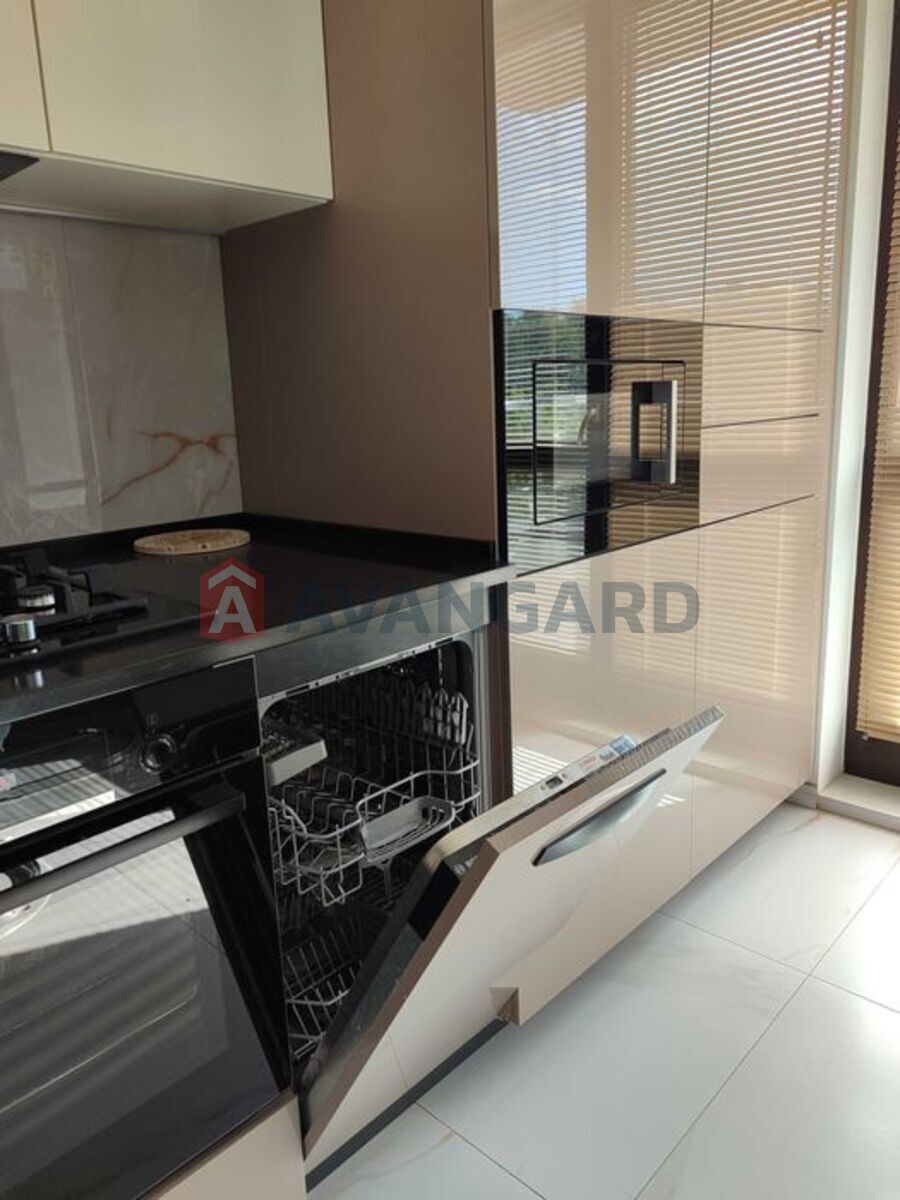 2 комн. квартира, 73/-/12 кв. м., 5/10 этаж фото 2 2 комн. квартира, 73/-/12 кв. м., 5/10 этаж фото 2