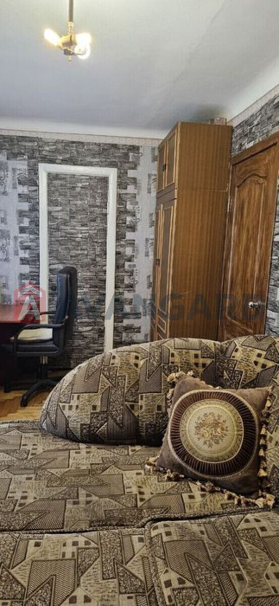 2 кім. квартира, 45/-/6 кв. м., 3/5 поверх фото 11 2 кім. квартира, 45/-/6 кв. м., 3/5 поверх фото 11