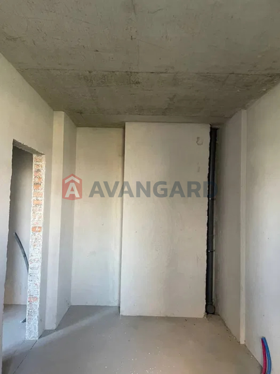 1 кім. квартира, 39/14,3/10,4 кв. м., 6/25 поверх фото 10 1 кім. квартира, 39/14,3/10,4 кв. м., 6/25 поверх фото 10