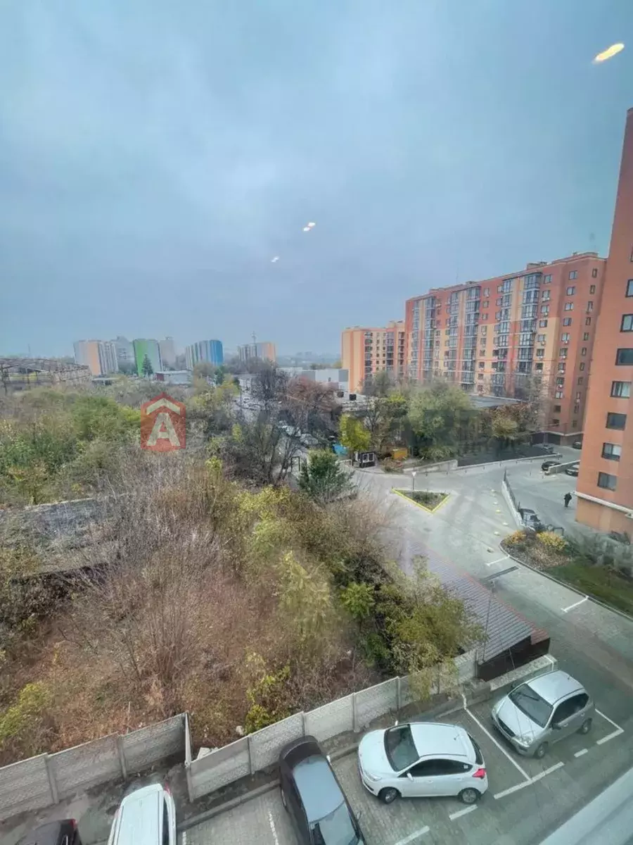 3 кім. квартира, 102/-/10 кв. м., 5/12 поверх фото 20 3 кім. квартира, 102/-/10 кв. м., 5/12 поверх фото 20