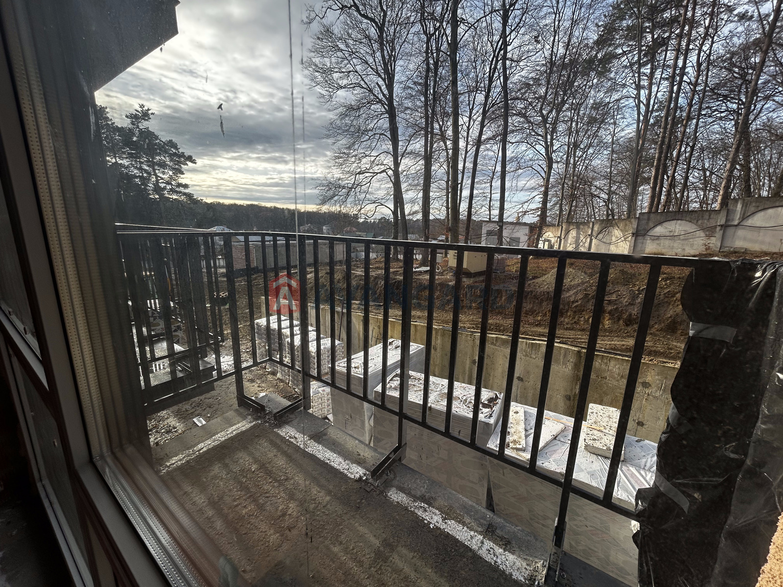 2 кім. квартира, 59,7/30,1/15,2 кв. м., 1/5 поверх фото 11 2 кім. квартира, 59,7/30,1/15,2 кв. м., 1/5 поверх фото 11