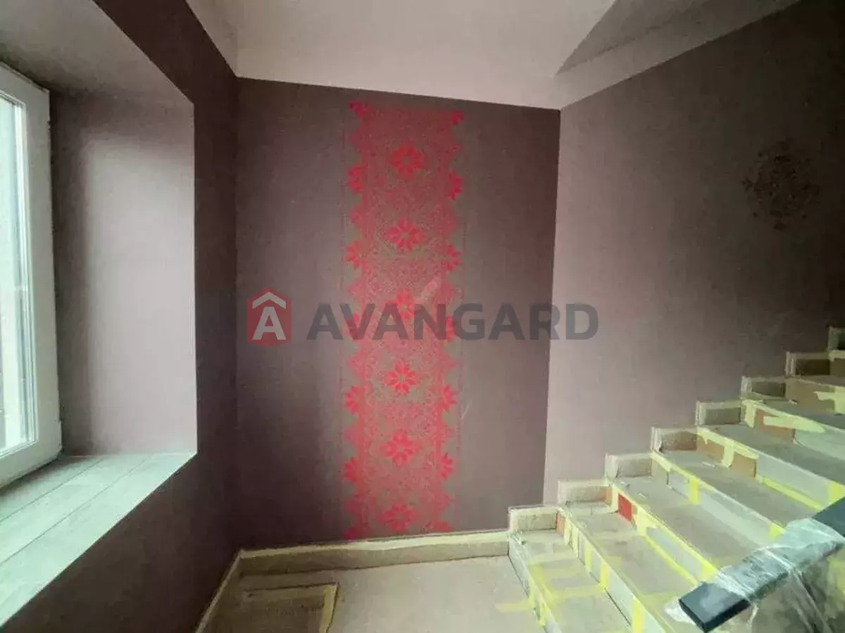 2 кім. квартира, 65/-/26 кв. м., 1/6 поверх фото 13 2 кім. квартира, 65/-/26 кв. м., 1/6 поверх фото 13