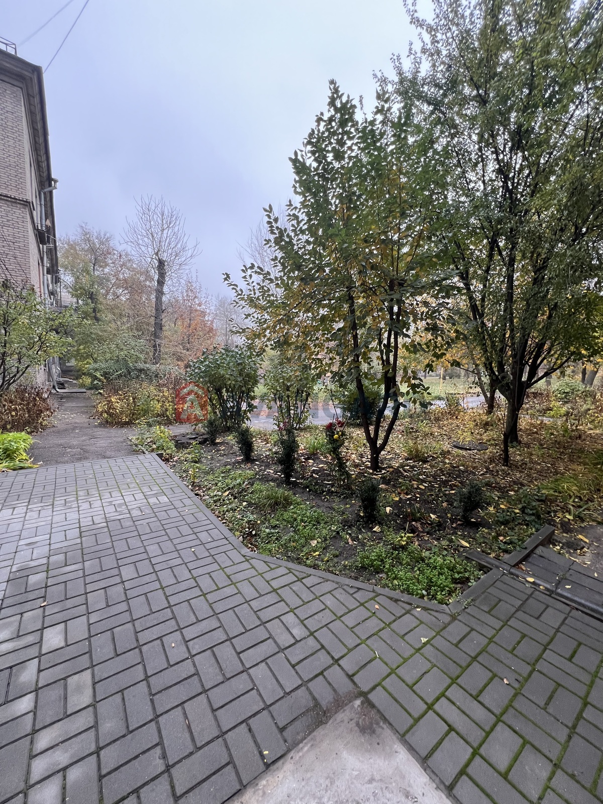 2 кім. квартира, 49/26/7 кв. м., 2/3 поверх фото 12 2 кім. квартира, 49/26/7 кв. м., 2/3 поверх фото 12