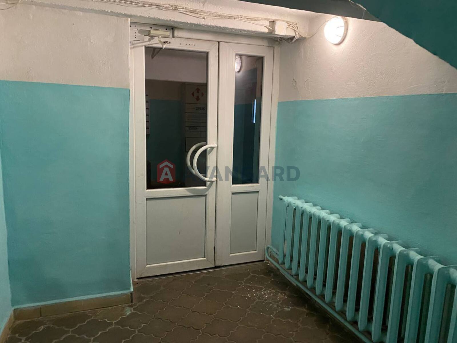 2 комн. квартира, 48/8/- кв. м., 10/10 этаж фото 4 2 комн. квартира, 48/8/- кв. м., 10/10 этаж фото 4