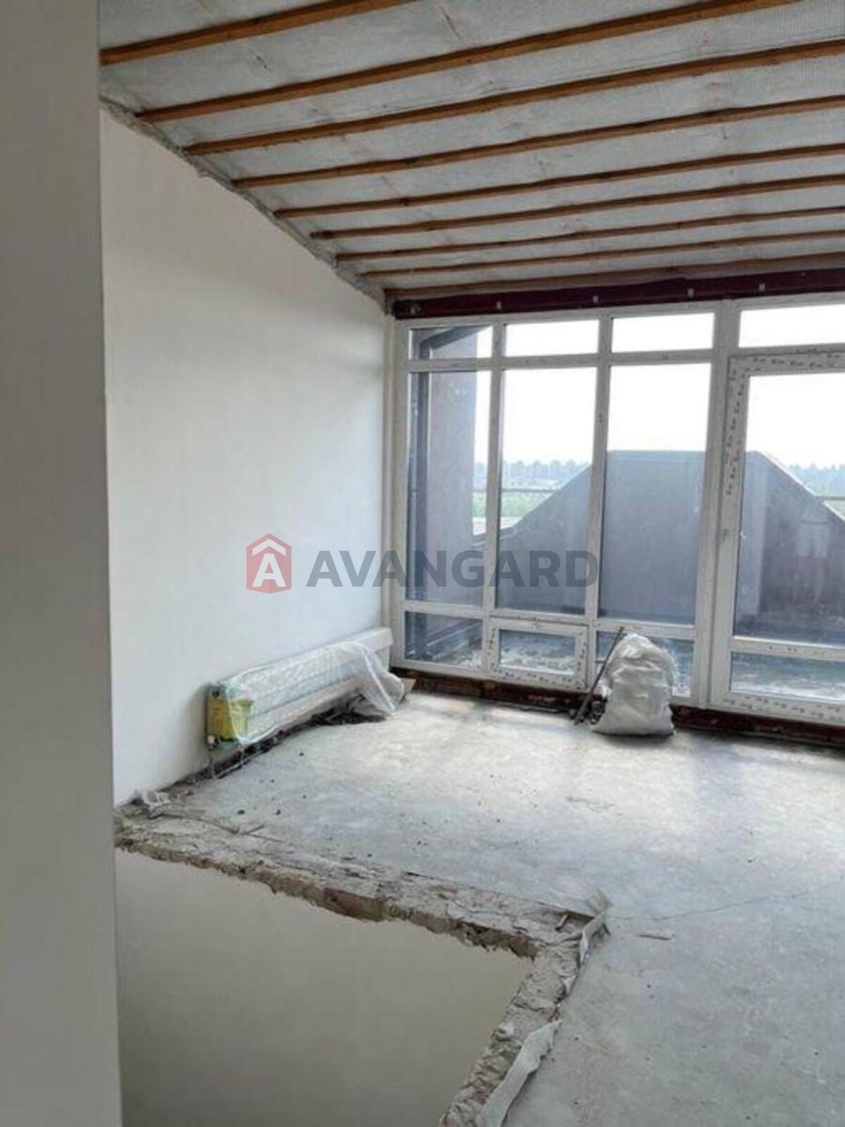 2 комн. квартира, 77/-/16 кв. м., 10/11 этаж фото 16 2 комн. квартира, 77/-/16 кв. м., 10/11 этаж фото 16