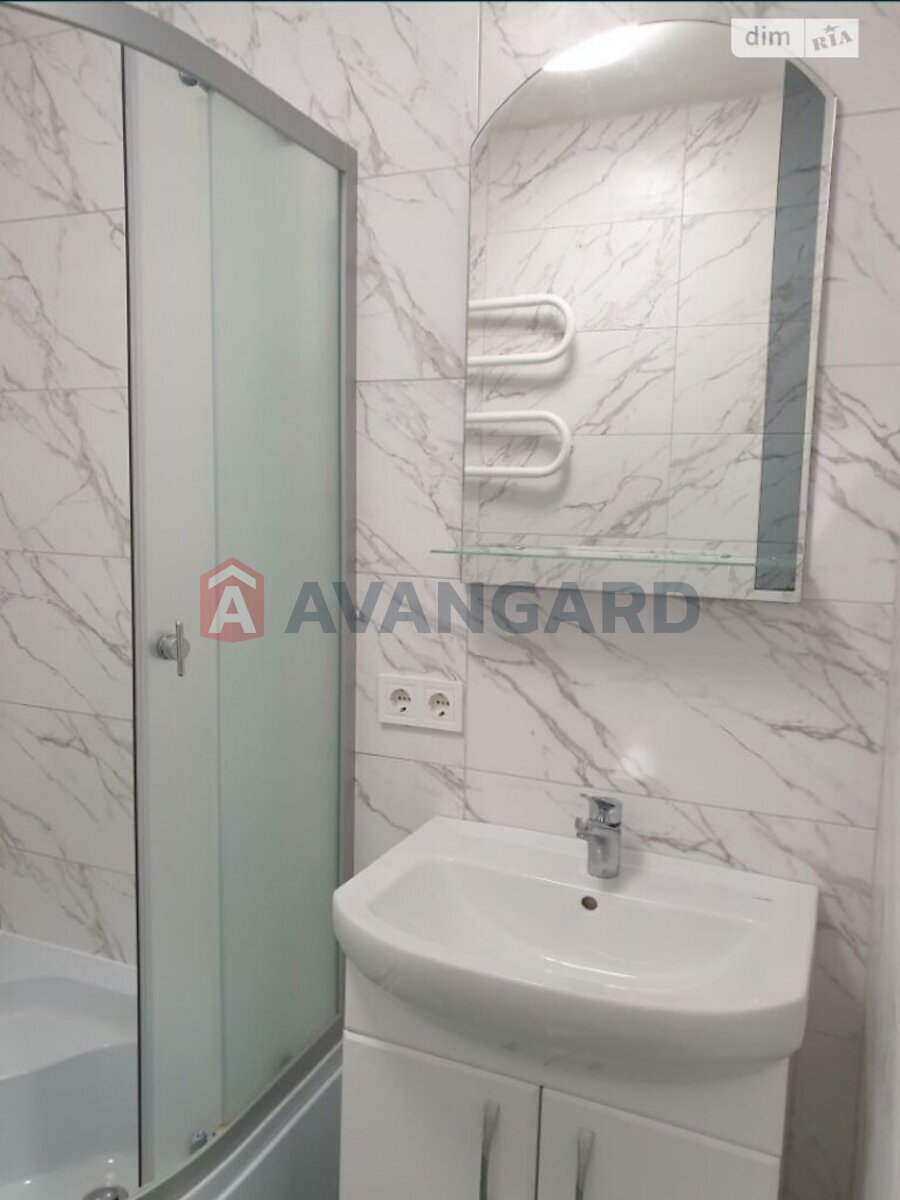 2 кім. квартира, 52/-/12 кв. м., 1/5 поверх фото 10 2 кім. квартира, 52/-/12 кв. м., 1/5 поверх фото 10