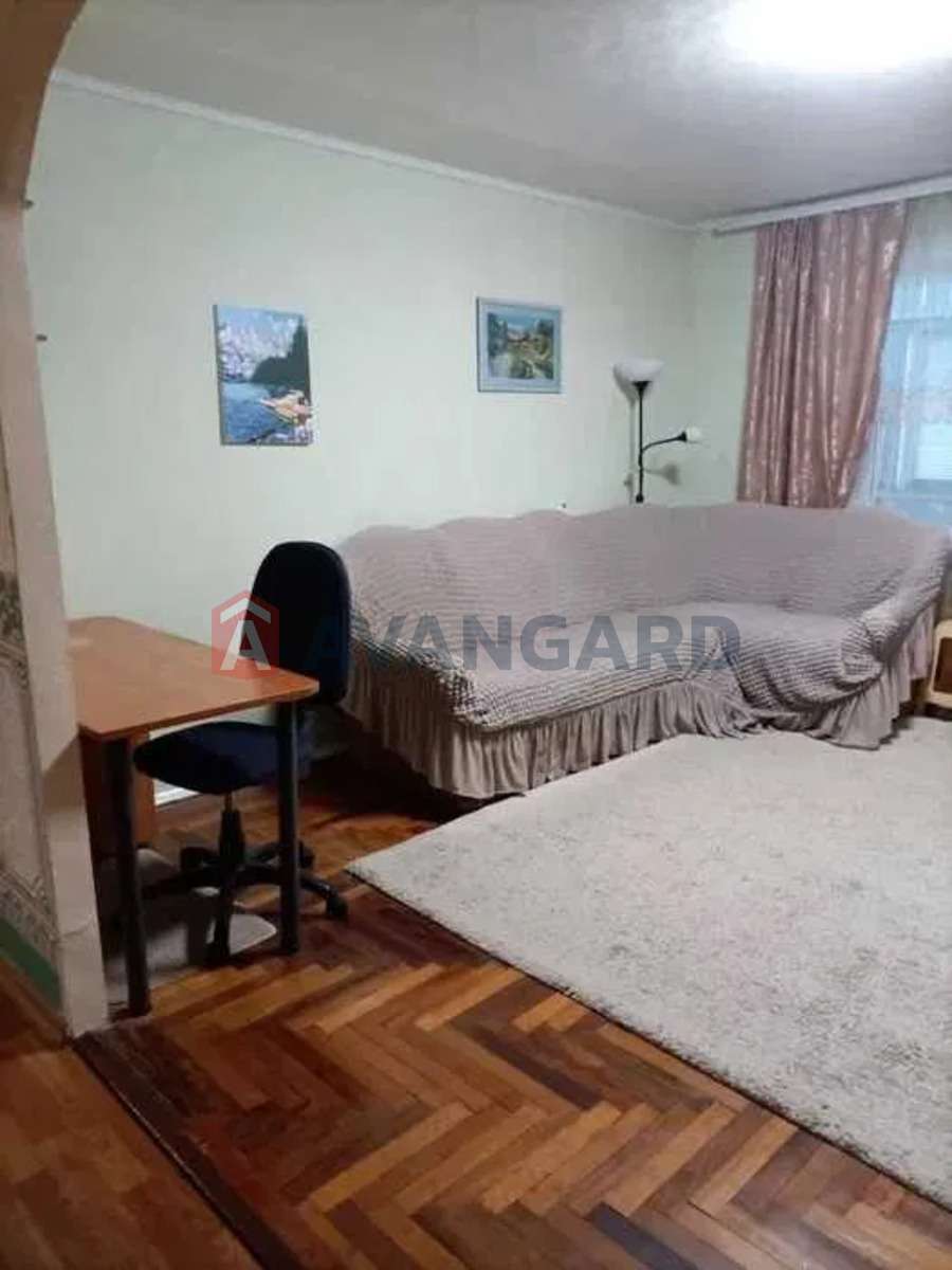 3 кім. квартира, 64/-/7 кв. м., 7/9 поверх фото 10 3 кім. квартира, 64/-/7 кв. м., 7/9 поверх фото 10