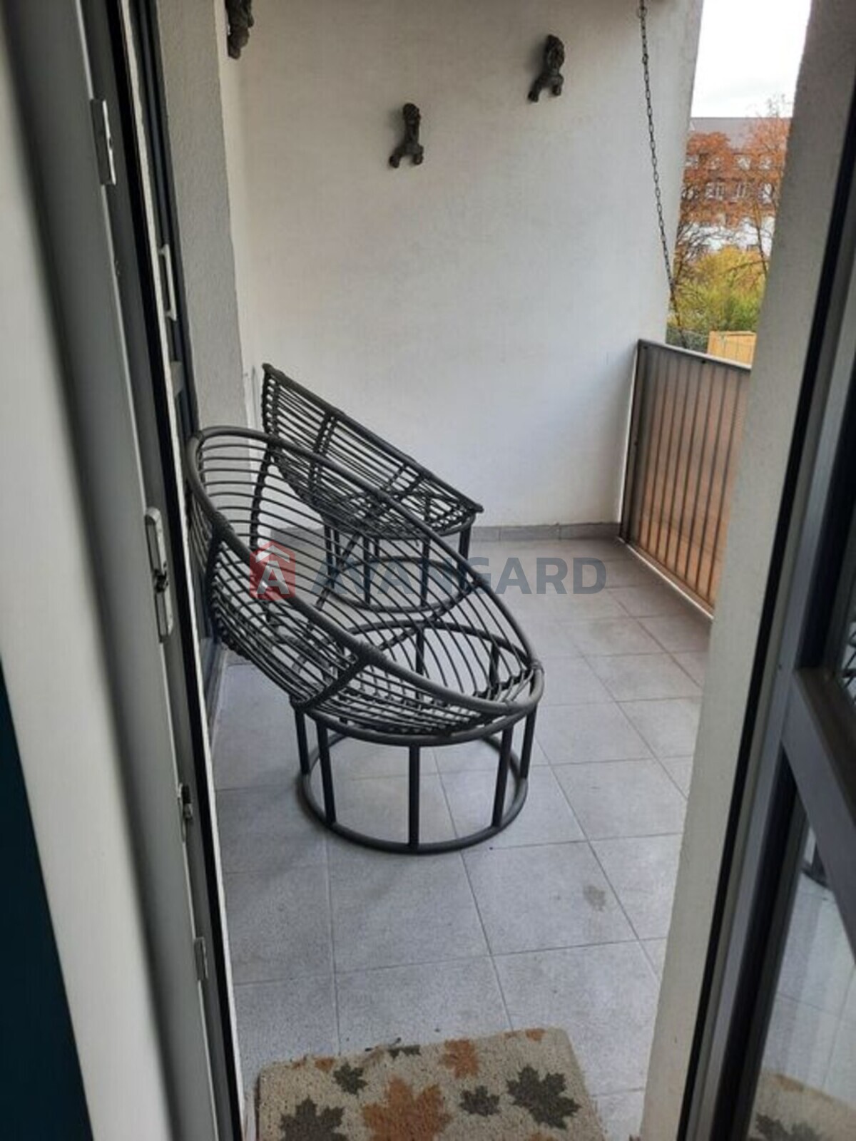 2 кім. квартира, 69/-/23 кв. м., 2/10 поверх фото 6 2 кім. квартира, 69/-/23 кв. м., 2/10 поверх фото 6