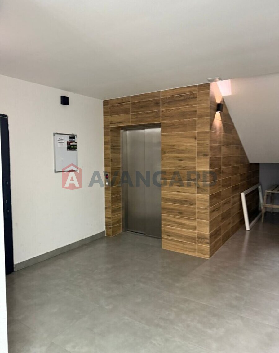 2 кім. квартира, 60,1/27/16,2 кв. м., 3/9 поверх фото 5 2 кім. квартира, 60,1/27/16,2 кв. м., 3/9 поверх фото 5