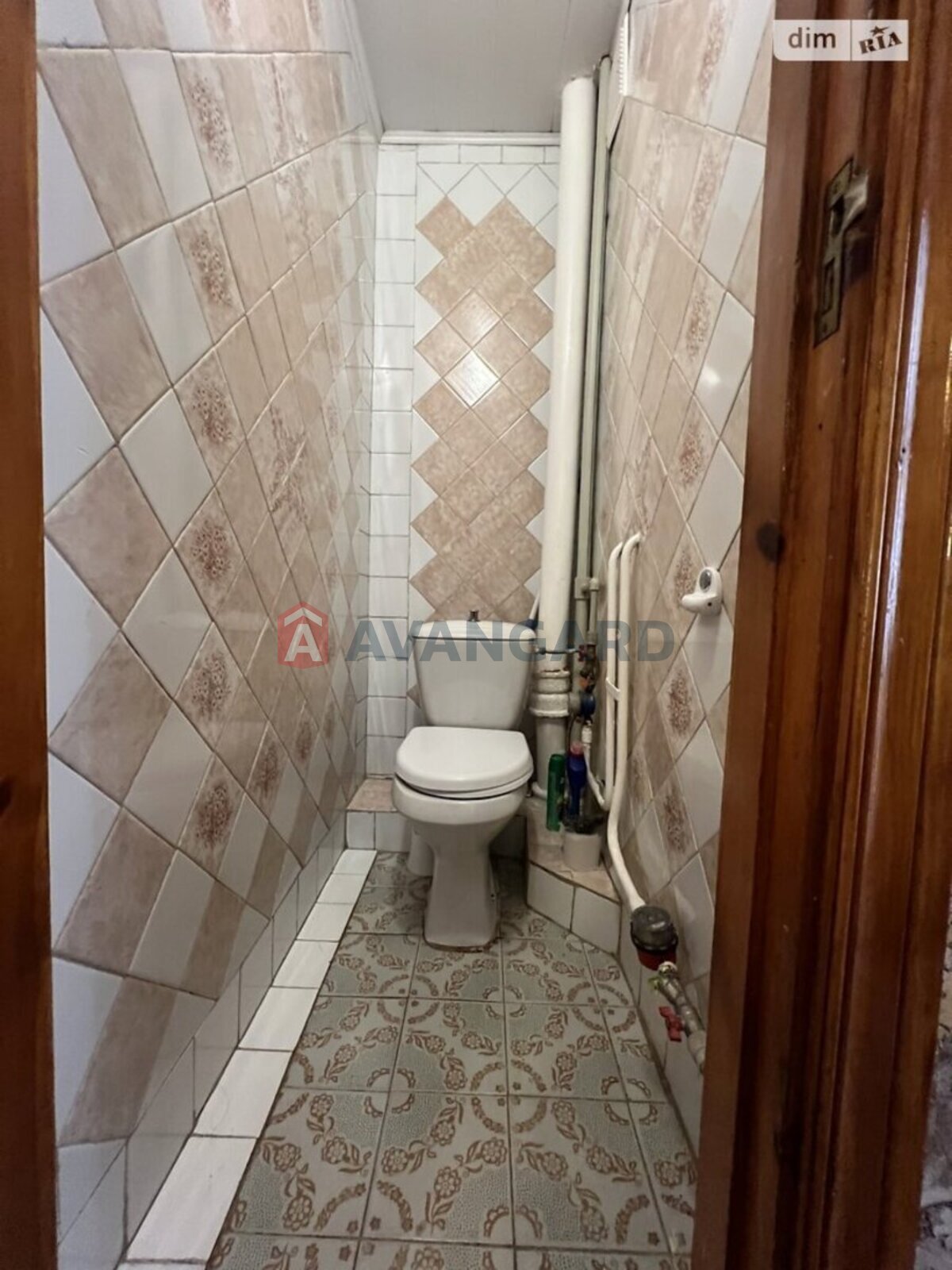 3 комн. квартира, 65/34/8 кв. м., 8/9 этаж фото 11 3 комн. квартира, 65/34/8 кв. м., 8/9 этаж фото 11