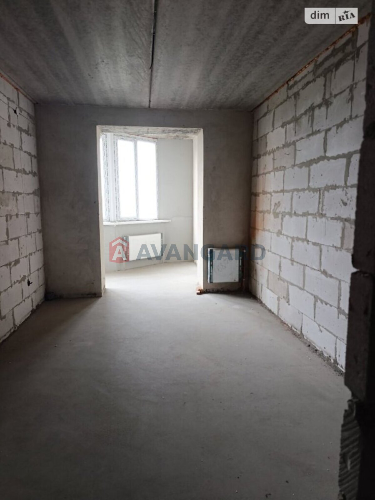 2 комн. квартира, 74/38/19 кв. м., 7/11 этаж фото 28 2 комн. квартира, 74/38/19 кв. м., 7/11 этаж фото 28