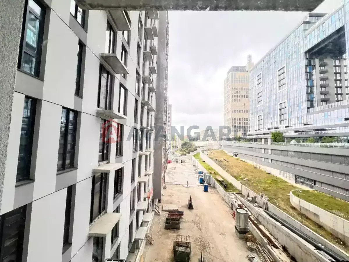 2 кім. квартира, 56/40/16 кв. м., 5/15 поверх фото 1 2 кім. квартира, 56/40/16 кв. м., 5/15 поверх фото 1