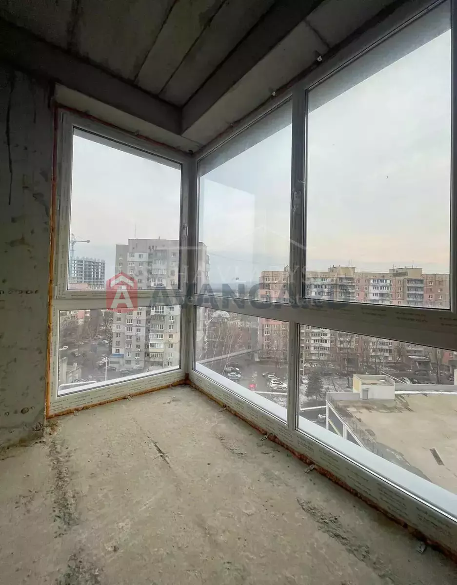 2 комн. квартира, 78/-/- кв. м., 10/14 этаж фото 9 2 комн. квартира, 78/-/- кв. м., 10/14 этаж фото 9