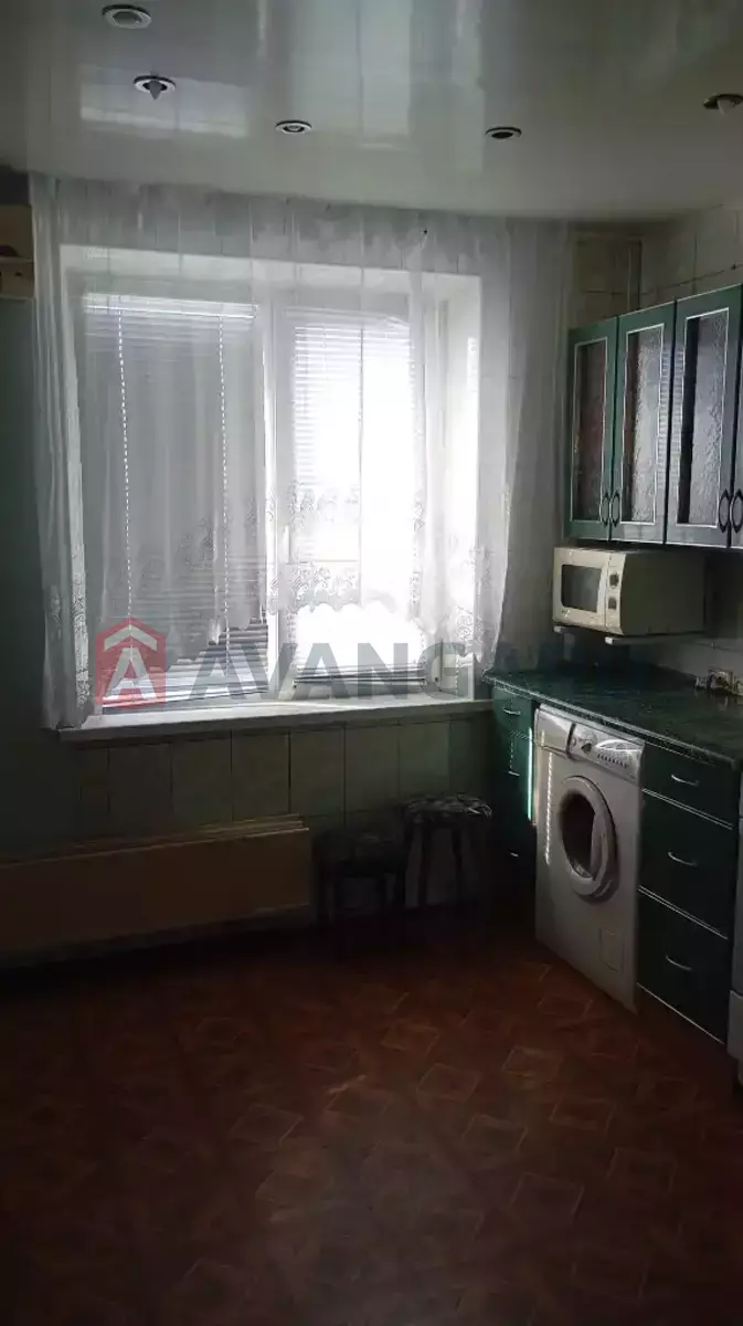 3 комн. квартира, 70/48/9 кв. м., 10/10 этаж фото 10 3 комн. квартира, 70/48/9 кв. м., 10/10 этаж фото 10