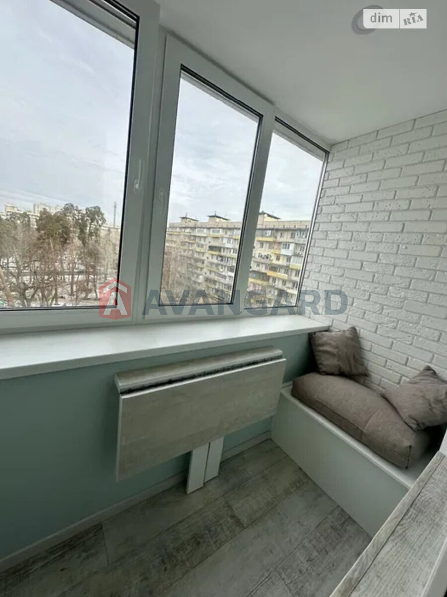 3 комн. квартира, 60/-/8.5 кв. м., 8/9 этаж фото 14 3 комн. квартира, 60/-/8.5 кв. м., 8/9 этаж фото 14