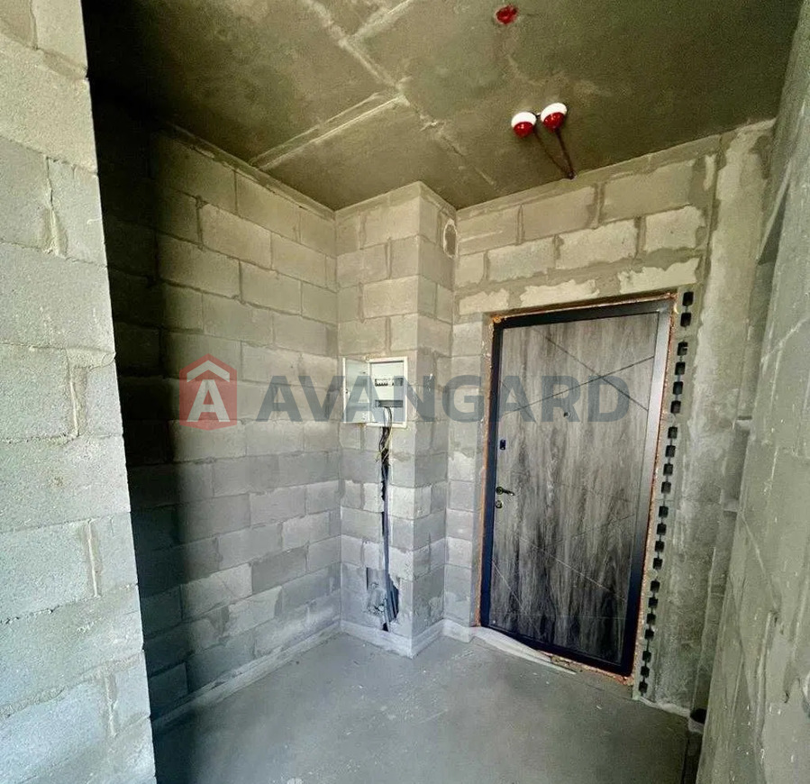 1 кім. квартира, 38/-/11 кв. м., 12/21 поверх фото 11 1 кім. квартира, 38/-/11 кв. м., 12/21 поверх фото 11