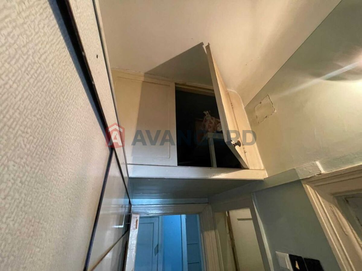 3 кім. квартира, 85/-/11 кв. м., 3/3 поверх фото 13 3 кім. квартира, 85/-/11 кв. м., 3/3 поверх фото 13