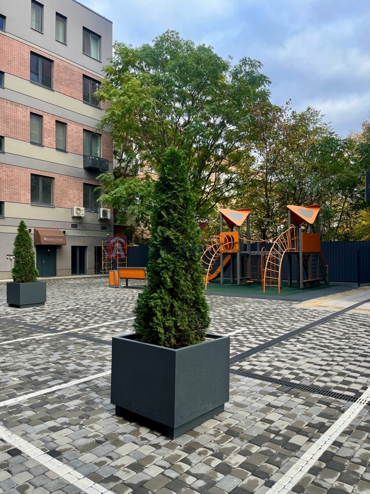 3 комн. квартира, 73/-/20 кв. м., 6/11 этаж фото 3 3 комн. квартира, 73/-/20 кв. м., 6/11 этаж фото 3