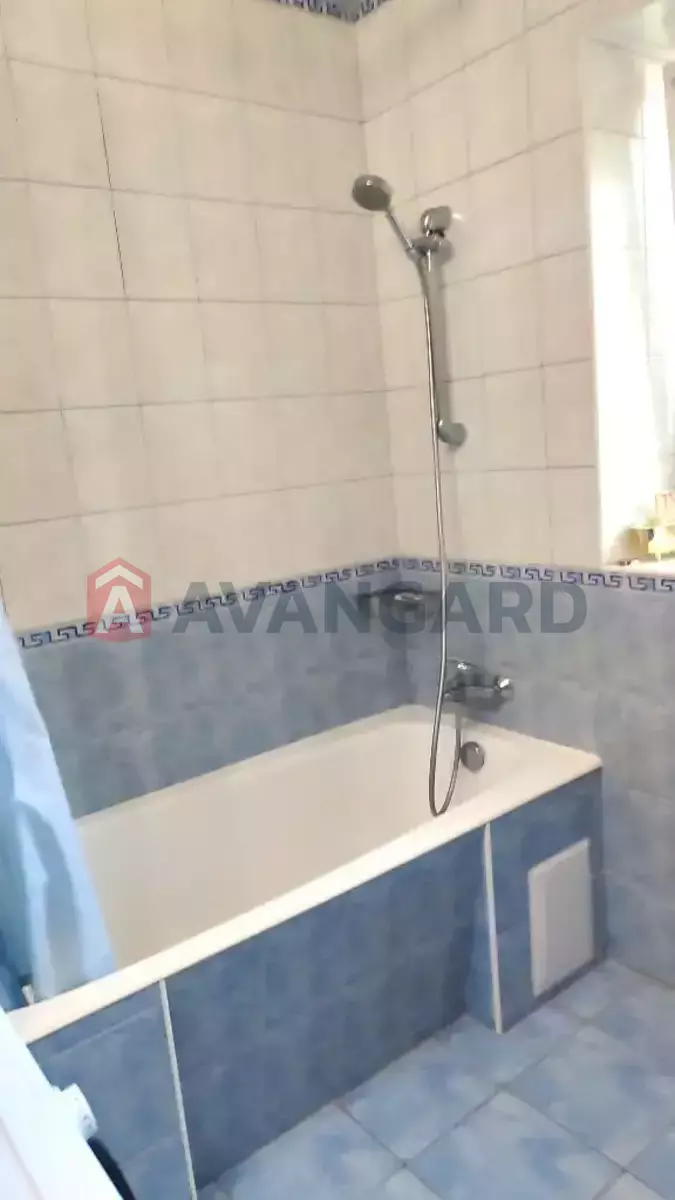 3 кім. квартира, 68/42/13 кв. м., 1/3 поверх фото 11 3 кім. квартира, 68/42/13 кв. м., 1/3 поверх фото 11