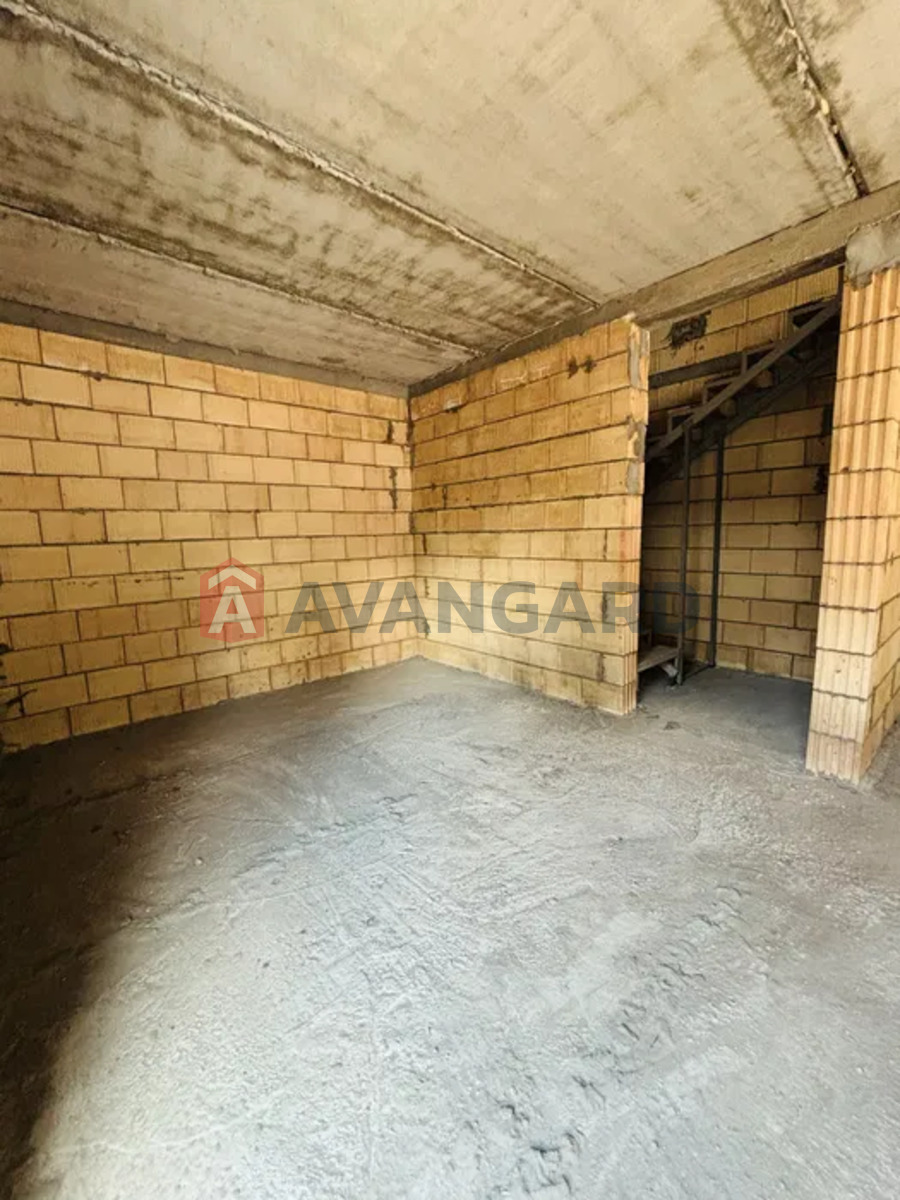 2 комн. квартира, 100/-/46 кв. м., 2/2 этаж фото 13 2 комн. квартира, 100/-/46 кв. м., 2/2 этаж фото 13