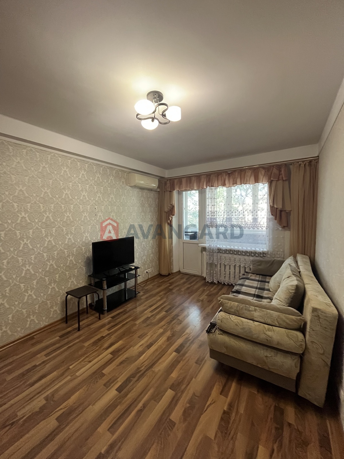 1 комн. квартира, 27/15/5 кв. м., 5/5 этаж фото 2 1 комн. квартира, 27/15/5 кв. м., 5/5 этаж фото 2