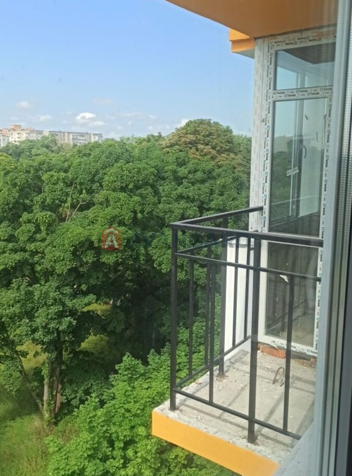 2 комн. квартира, 68/35/14 кв. м., 5/10 этаж фото 9 2 комн. квартира, 68/35/14 кв. м., 5/10 этаж фото 9