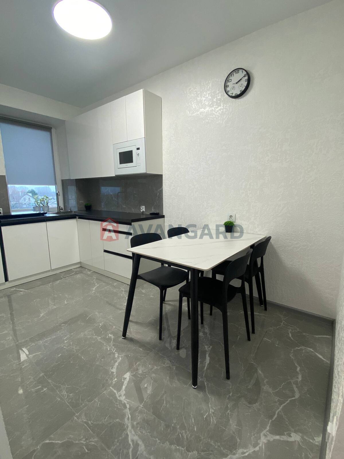 1 комн. квартира, 34/-/10 кв. м., 3/6 этаж фото 8 1 комн. квартира, 34/-/10 кв. м., 3/6 этаж фото 8