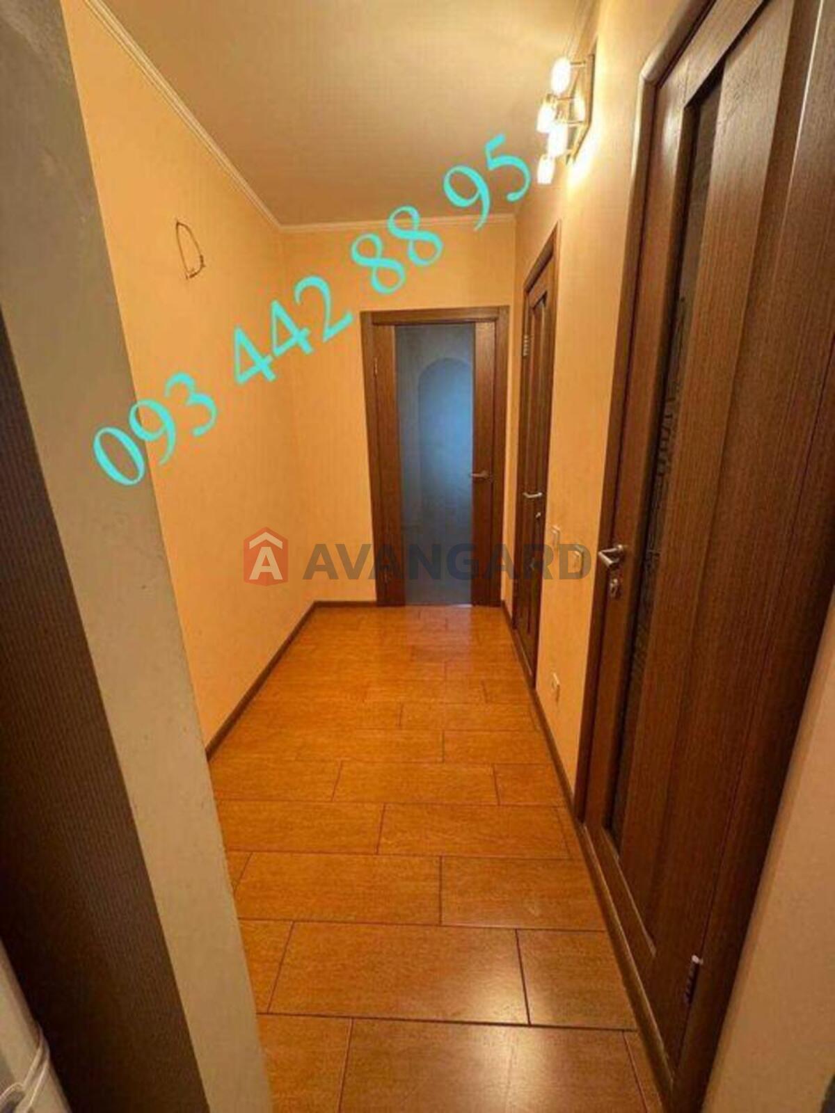 3 комн. квартира, 84/-/8 кв. м., 15/16 этаж фото 3 3 комн. квартира, 84/-/8 кв. м., 15/16 этаж фото 3