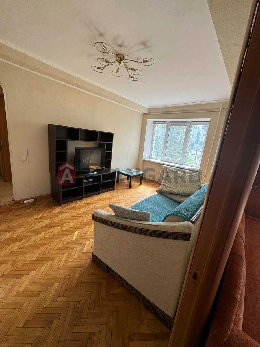 2 комн. квартира, 44/-/6 кв. м., 3/9 этаж фото 2 2 комн. квартира, 44/-/6 кв. м., 3/9 этаж фото 2