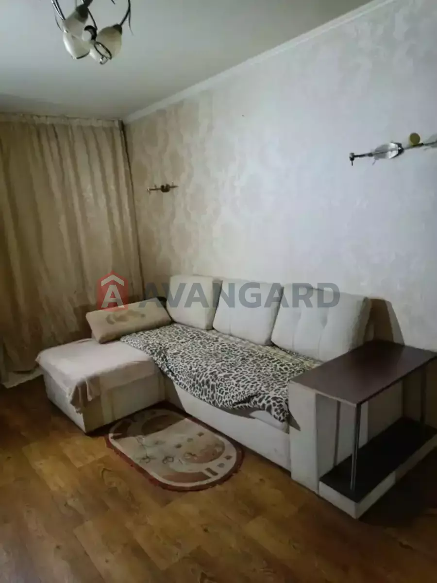 3 комн. квартира, 66/40/15 кв. м., 4/16 этаж фото 3 3 комн. квартира, 66/40/15 кв. м., 4/16 этаж фото 3